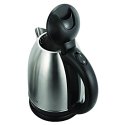 1.5 litr Electric Kettle Brentwood-KT1780