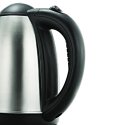 1.5 litr Electric Kettle Brentwood-KT1780