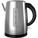 1.7 litr Electric Kettle Black And Decker-KE2000SD
