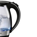 1.7 litr Electric Kettle Blackpoint-BP-GOVERNOR-KT-KETTLE