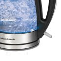 1.7 litr Electric Kettle Hamilton Beach-HB40865