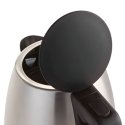 1.7 litr Electric Kettle Oster-BVSTKT673SS