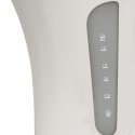 1.7 litr Electric Kettle Proctor Silex-PSK4090-4091