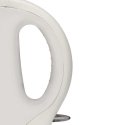 1.7 litr Electric Kettle Proctor Silex-PSK4090-4091