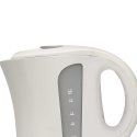 1.7 litr Electric Kettle Proctor Silex-PSK4090-4091