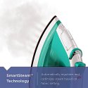 1200W Steam Iron Black And Decker-BD-IR1841