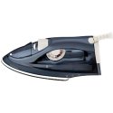 1200W Steam Iron Black And Decker-BD-IRBD-300-302-315