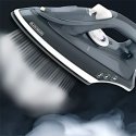 1200W Steam Iron Black And Decker-BD-IRBD-300-302-315