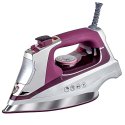 1200W Steam Iron Black And Decker-D3035