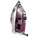 1200W Steam Iron Black And Decker-D3035