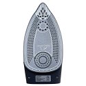 1200W Steam Iron Brentwood-MPI45