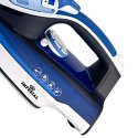 1400W Steam Iron Imperial-IMP-CRISPY-IR