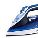 1400W Steam Iron Imperial-IMP-CRISPY-IR
