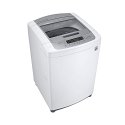 15  KG Single Unit Top Load Washer and Dryer LG-WT15WPBK