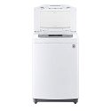 15  KG Single Unit Top Load Washer and Dryer LG-WT15WPBK