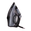 1500W Steam Iron Hamilton Beach-HB14100-14105