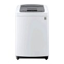 15KG Automatic Washer LG-WT15WPBK