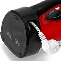 1600W Steam Iron Imperial-IMP-AUTO-OFF-REEL-IR