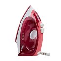 1600W Steam Iron Oster-CCSTB-S5052-5906-5053