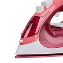 1600W Steam Iron Oster-CCSTB-S5052-5906-5053