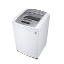 17 KG Automatic Washer LG-WT17WPBK-WSBP