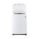 17 KG Automatic Washer LG-WT17WPBK-WSBP