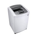 17 KG Automatic Washer LG-WT17WPBK-WSBP