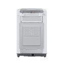 17 KG Automatic Washer LG-WT17WPBK-WSBP