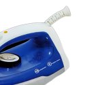 1800 W Steam Iron Blackpoint-BP-STUDENT-IR