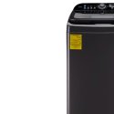 21 KG Automatic Washer Blackpoint-BP21-MILLIONIARE-W-AMW18