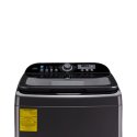 21 KG Automatic Washer Blackpoint-BP21-MILLIONIARE-W-AMW18