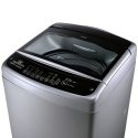 21 KG Automatic Washer Imperial- IMP21-MARIO-INV-AMW18