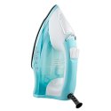 2200W Steam Iron Black And Decker-BD-IR1845