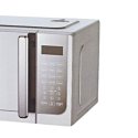 1 cu. ft. Inverter Microwave Blackpoint-BP1-BABES-INVERTER-MVE