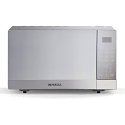 1 cu. ft. Microwave  Imperial-IMP-1-BARBIE-MIR-MVE
