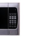 1.1 cu. ft. Microwave  Blackpoint-BP1.1-CENA-MVE