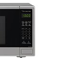 1.3 cu. ft. Inverter Microwave Panasonic-NN6-ORIGINAL-BOX-INV-ST