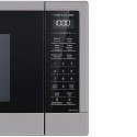 1.6 cu. ft. Inverter Microwave Panasonic-NN-ST76LSRPH-BRAND-NEW
