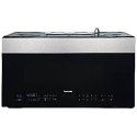 1.9 cu. ft. Microwave Panasonic-OVER-THE-RANGE-PANASONIC