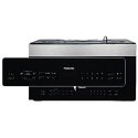 1.9 cu. ft. Microwave Panasonic-OVER-THE-RANGE-PANASONIC