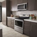 1.7 Cu Over-the-Range-Microwave Whirlpool-RANGE-TOP-WMH31017HZ