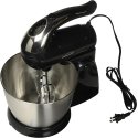3 Litr Food Miker Brentwood-SM1153