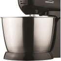 3 Litr Food Miker Brentwood-SM1153