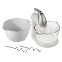 3.5 Litr Food Miker Black And Decker-BD-MX900