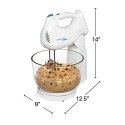 4 Litr Food Miker Hamilton Beach-HB64695