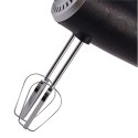 5-Speed Electric Hand Mixer Brentwood-HM-48B