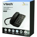 Corded  Home Phone VTECH-VTC100