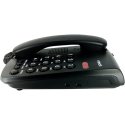 Corded  Home Phone VTECH-VTC100