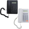 Corded  Home Phone VTECH-VTC500