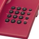 Cordless Home Phone Panasonic-KXTS500-LXIR